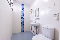 Yishun Street 72 (Yishun),  #556430661